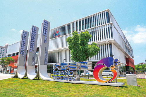 三探“七虎”竞南通 技术服务的区域突围与城市竞合新局