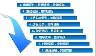 广州广电计量检测股份 以技术开发驱动，铸就一流计量检测技术服务专业机构