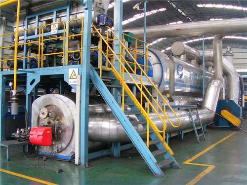 连平县商场整体拆除收购一步到位 技术服务驱动的高效升级